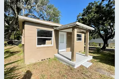 [Address not provided], Lakeland, FL 33805 - Photo 1