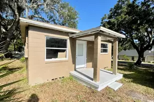 [Address not provided], Lakeland, FL 33805 - Photo 1