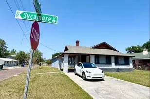 [Address not provided], Lakeland, FL 33815 - Photo 1