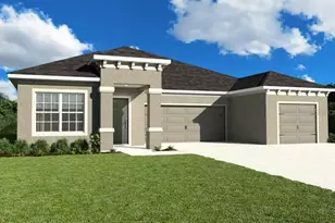6078 Barracuda Loop, Wimauma, FL 33598 - Photo 1