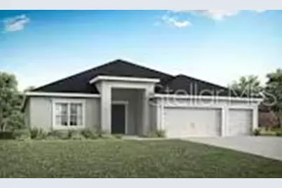 2963 Keens Grove Way, Lakeland, FL 33810 - Photo 1