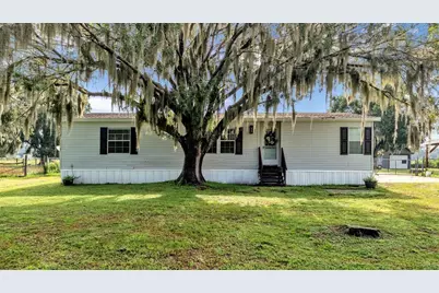 606 Morgan Road, Winter Haven, FL 33880 - Photo 1