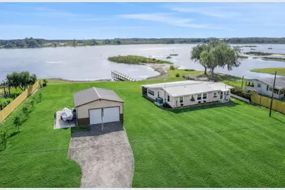 5418 Cooper Lane, Fort Meade, FL 33841 - Photo 1