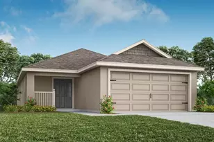 728 Bayside Blvd, Winter Haven, FL 33881 - Photo 1