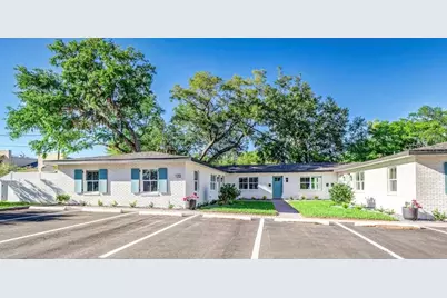 122 E Belmar Street #D, Lakeland, FL 33803 - Photo 1