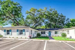 122 E Belmar St, Lakeland, FL 33803 - Photo 1