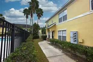 5365 River Rock Rd, Lakeland, FL 33809 - Photo 1