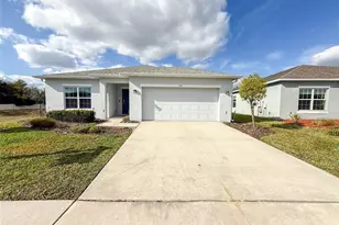 141 Hamlet Loop, Davenport, FL 33837 - Photo 1