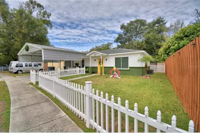 7233 Thomas Jefferson Circle W, Bartow, FL 33830 - Photo 1