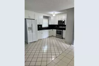 2823 Kathryn Avenue, Lakeland, FL 33805 - Photo 1