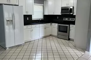 2823 Kathryn Ave, Lakeland, FL 33805 - Photo 1