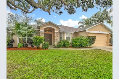 8195 Westmont Terrace Drive, Lakeland, FL 33810 - Photo 1