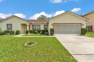 123 Athabasca Dr, Kissimmee, FL 34759 - Photo 1