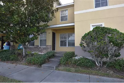5414 Fieldstone Drive, Lakeland, FL 33809 - Photo 1