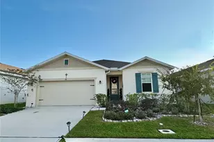 1116 Mattie Pointe Blvd, Auburndale, FL 33823 - Photo 1