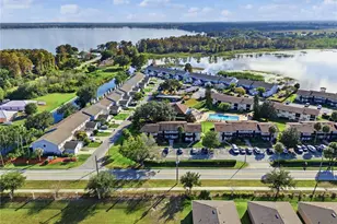 900 Ave Z SE, Winter Haven, FL 33880 - Photo 1