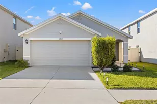 12115 Lily Magnolia Ln, Riverview, FL 33569 - Photo 1
