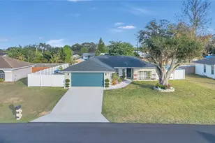 7949 Indian Heights Dr, Lakeland, FL 33810 - Photo 1