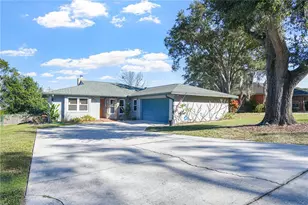 811 Carlton Ave, Lake Wales, FL 33853 - Photo 1