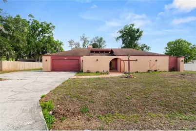 3430 Wren Lane, Mulberry, FL 33860 - Photo 1