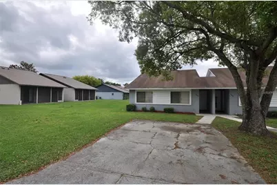 127 Shannon Drive, Lakeland, FL 33809 - Photo 1