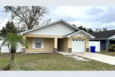 1310 E Myrtle Street, Lakeland, FL 33801 - Photo 1