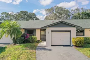 24 Buck Cir, Haines City, FL 33844 - Photo 1