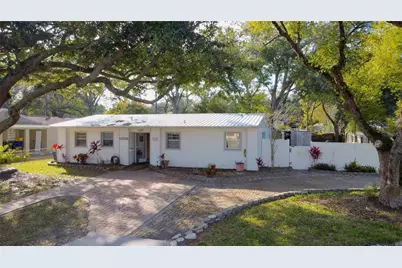 530 Belleview Avenue, Lakeland, FL 33803 - Photo 1