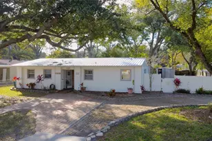 530 Belleview Ave, Lakeland, FL 33803 - Photo 1