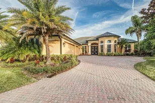 3130 Legends Cir, Lakeland, FL 33803 - Photo 1