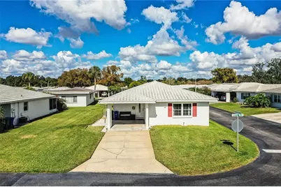 501 Cameo Drive, Lakeland, FL 33803 - Photo 1