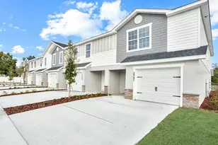 2801 Idyll Lks Cir, Plant City, FL 33566 - Photo 1