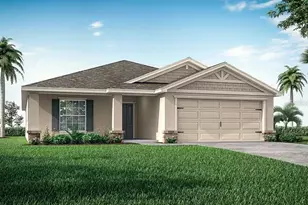 4416 River Birch Bnd, Lakeland, FL 33811 - Photo 1