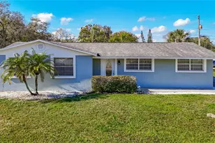 19014 Sunlake Blvd, Lutz, FL 33558 - Photo 1