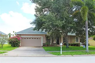 4406 Mandolin Blvd, Winter Haven, FL 33884 - Photo 1