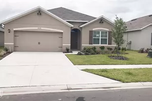 2229 Blue Highlands Dr, Lakeland, FL 33811 - Photo 1