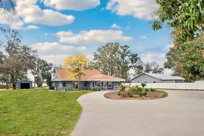 20 Lake Idylwild Drive N, Winter Haven, FL 33881 - Photo 1