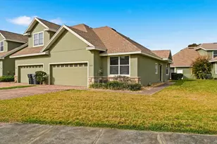 6356 Sedgeford Dr, Lakeland, FL 33811 - Photo 1
