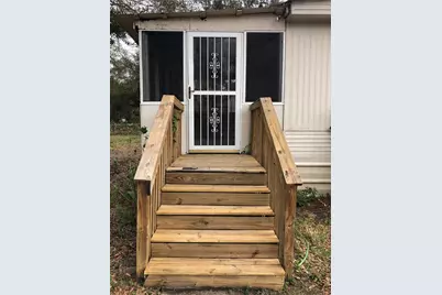 9435 Tom Costine Road, Lakeland, FL 33809 - Photo 1