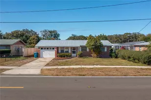 514 S Orange Ave, Fort Meade, FL 33841 - Photo 1