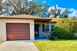 813 Cinnamon Dr E, Winter Haven, FL 33880 - Photo 1