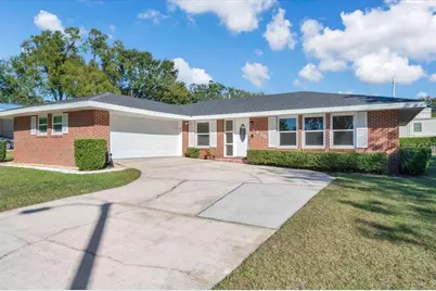 1930 Sylvester Court, Lakeland, FL 33803 - Photo 1