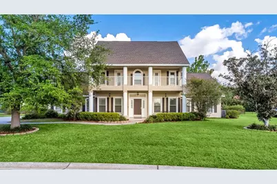 5560 Emerald Ridge Boulevard, Lakeland, FL 33813 - Photo 1