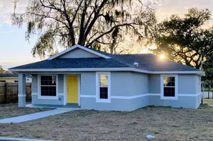 523 Carroll Ave, Lakeland, FL 33815 - Photo 1
