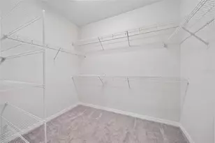 3007 Mirage Pl, Saint Cloud, FL 34771 - Photo 1