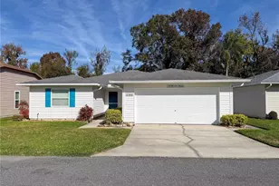 4980 Pleasant Hollow Trail, Lakeland, FL 33811 - Photo 1