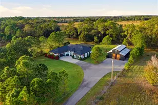 3800 Gerber Dairy Rd, Winter Haven, FL 33880 - Photo 1