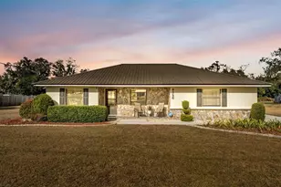 9326 Edison Rd, Lithia, FL 33547 - Photo 1