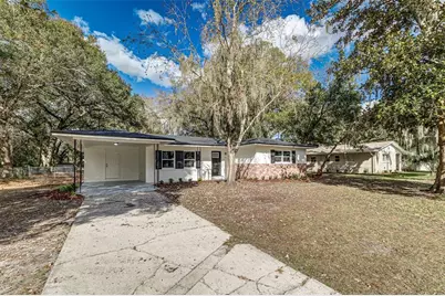 311 Stanley Avenue, Lakeland, FL 33809 - Photo 1