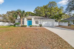 3528 Lismore Dr, Lakeland, FL 33803 - Photo 1